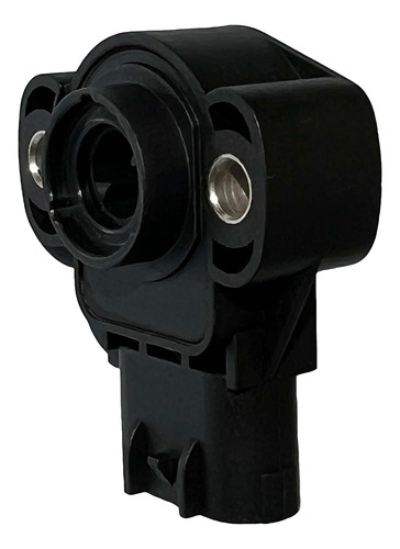 Sensor De Posición Del Acelerador Del Coche Sensor De Posici