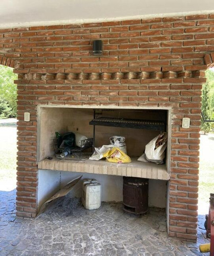 Imagen 23 de 28 de Casa - Los Alcanfores