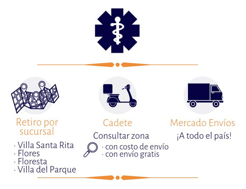 Imagen 8 de 9 de Bolsa De Agua Caliente Mapa 2lts + 1 Tapón De Repuesto