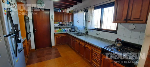 La Mejor Ubicación De Merlo San Luis - Casa En Venta
