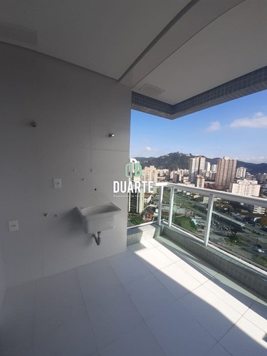 Imagem 24 de 30 de Apartamento - Ap04051 - 69676601