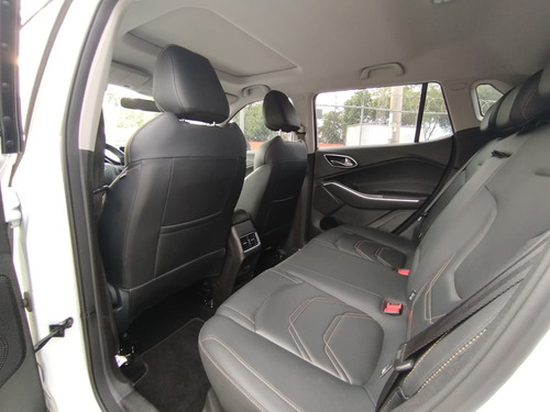 Jac Sei4 Pro Active