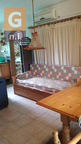 Imagen 3 de 12 de Casa En Piriápolis (country)