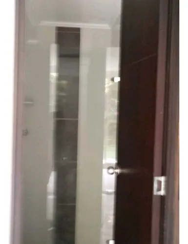 Apartamento En Venta Calasanz Parte Alta (l)