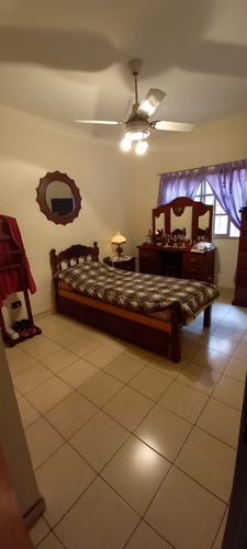 Imagen 7 de 12 de Ph Venta 2 Amb Nolting 3400 Ciudadela