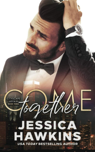 Libro:  Come Together (cityscape Affair)