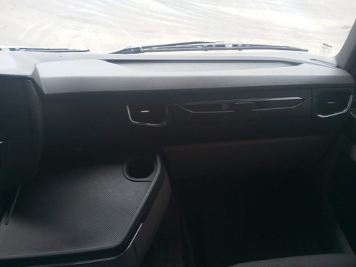 Imagem 13 de 15 de Scania R 450 2020 6x2