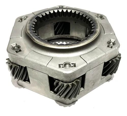 Jay50 BARETAAUTOPEÇAS