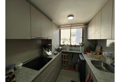Curauma / Altos De Curauma / 3d 2b 2e 1 Bod.