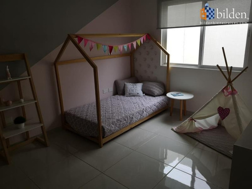 Imagen 11 de 12 de Casa Sola En Venta Privada Aserradero