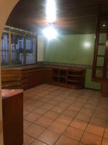 Imagen 4 de 11 de Quinta La Lagunita
