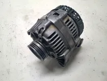 Comprar Alternador Clio 1.0 16v 75a 2542464a P\u002Fretirada Peças