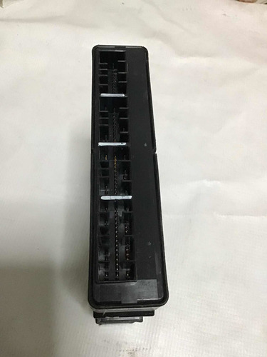 Computadora Ecu Motor Mitsubishi Diamante 2003 Mr578513 (Usado)