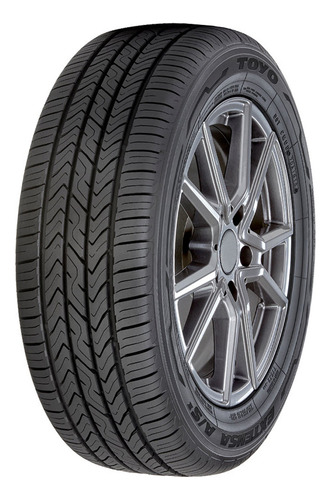 Toyo P225/75r15 Extensa As2 102t