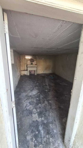 Imagem 7 de 22 de Casa À Venda Na Rua Bom Jesus, Vila Regente Feijó, São Paulo - Sp - Liv-15794
