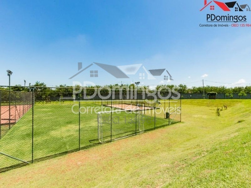Imagem 22 de 30 de Casa À Venda Em Residencial Jardim Do Jatobá - Ca000142