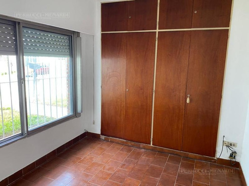 Casa 3 Ambientes