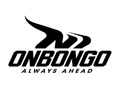 Onbongo