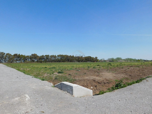 Imagen 8 de 27 de Lote - Venta - Praderas De Cardales - Alto Los Cardales - Zona Norte