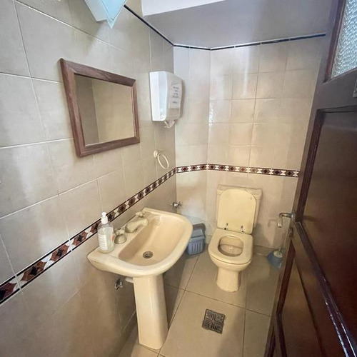 Chalet Uso Profesional O Vivienda