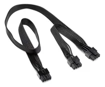 Comprar Cable Modular Pci-e 8pin Dual Fuente Cooler Master Gx Series