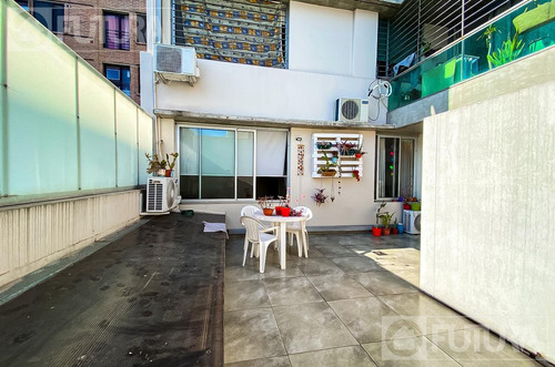 Imagen 16 de 18 de Departamento - Abasto