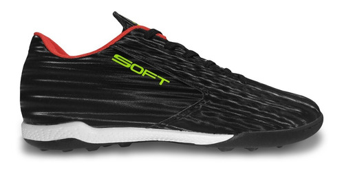 Botines Soft Art. Sb2230