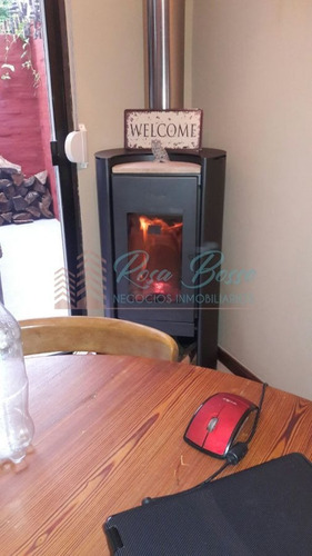 Imagen 4 de 21 de Apto Para La Venta.