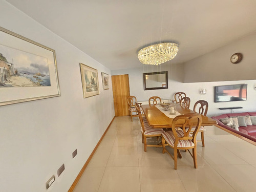 Broker Paso Hondo Espectacular 4d-5b-piscina-remodelada
