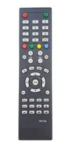 Comprar Control Remoto Tv Aiwa Smart Tv Led Modelo Aw32b5
