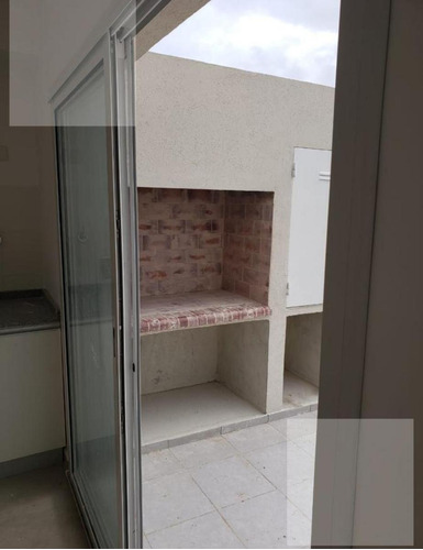Casa En Santa Ana Ii