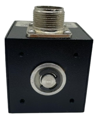 Encoder Incremental Eixo 3/8 716-0100os6ssns159 Accu-coder