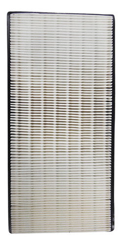 Filtro De Aire Tc Maserati-import 1990 - 1991 3l Mfi Fwd Gas