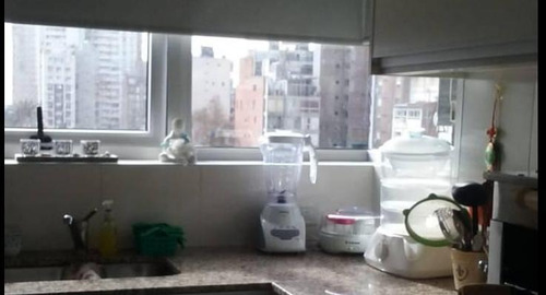 Imagen 14 de 17 de Venta 2 Dormitorios Cochera Barrio Martin