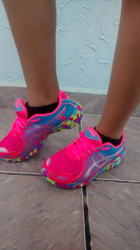 Tenis Varios Modelos Por 130 Reais Frete Gratis