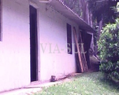 Imagem 23 de 30 de Sitio À Venda Em Juquitiba - 370 - 32982574