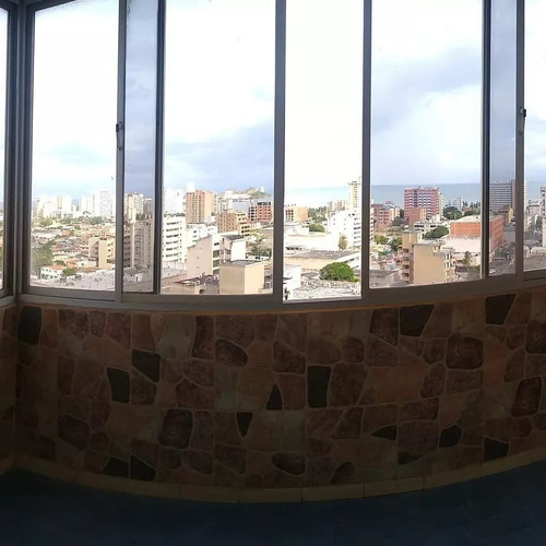 Imagen 9 de 9 de 4 Mayo Venta ,mgta Vzla @inversionesdalroc.ca+584168954884