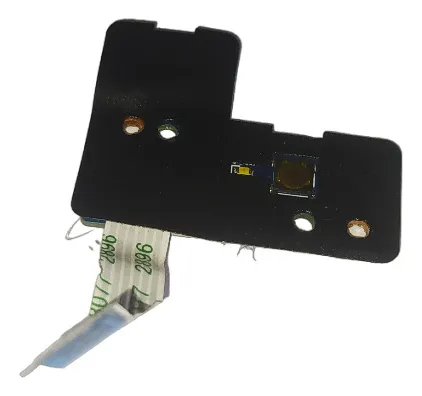 Boton Encendio Hp 2000 (Usado)