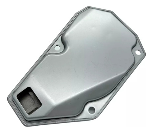 Filtros Y Empaque De Cárter Jf015e Cvt Sentra 2013 Up Jf015
