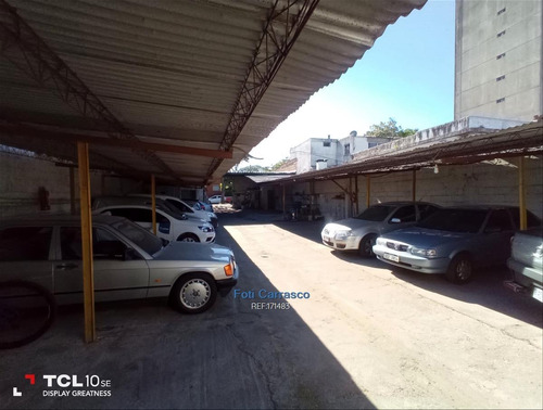 Imagen 5 de 6 de Local Comercial En Malvin
