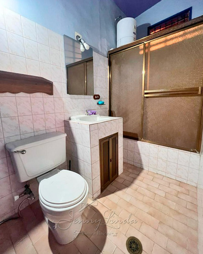 En Venta: Hermosa Casa 120mts. En Valle Fresco, Turmero Aragua