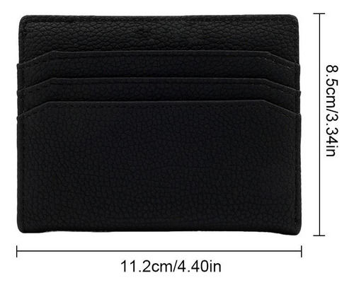 Cartera Para Mujer Cartera Delgada Para Mujer Cartera Para M