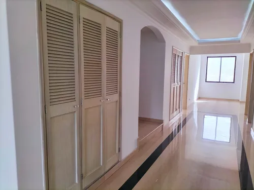 Venta Apartamento En Los Balsos 1, El Poblado