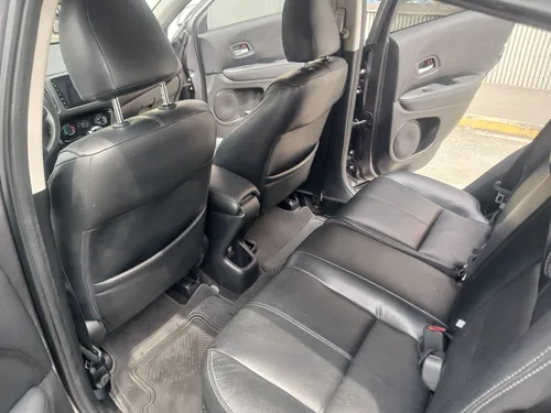 Honda HR-V 1.8 X-tyle