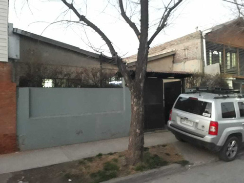 Propiedad Comercial Industrial (69274)