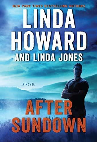 Book : After Sundown A Novel - Howard, Linda