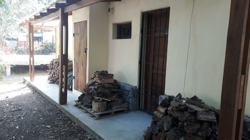 Imagen 19 de 24 de Casa En Alquiler Temporario- Bosque Peralta Ramos