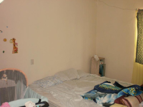 Imagen 6 de 8 de Casa Sola En Venta Vicente Guerrero