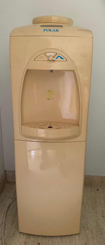 Dispensador De Agua Para Botellón (n2113)