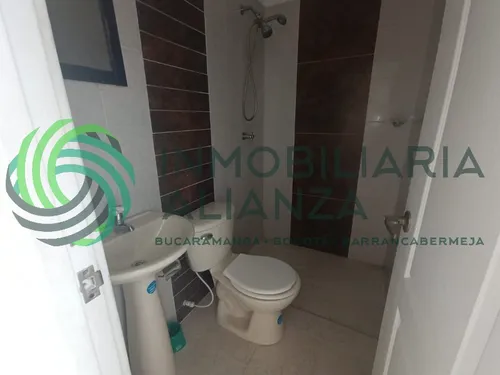 Casa En Arriendo En Jimenez De Quesada. Cod A16044